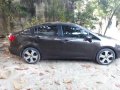 For sale Kia Rio EX 2012-2