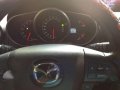 2012 Mazda CX-7 GPS DVD No Issues 44tkms-8