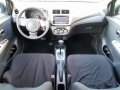 2017 Toyota Wigo G AT 2tkms only-6