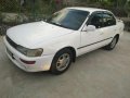 Toyota Corolla SE Limited-6