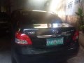 2008 Toyota Vios 1.3 E Manual-3