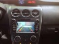 2012 Mazda CX-7 GPS DVD No Issues 44tkms-10