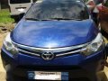 Toyota Vios AT cebu unit-3