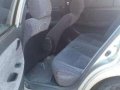 Toyota Corolla 1994 For Sale-6