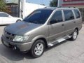 Isuzu Crosswind 2006 XT Turbo for sale-0