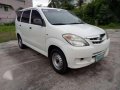 Rush Sale!!! 2009 Toyota Avanza Vvti 1.3 J" Adventure Revo Starex-2