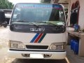 Isuzu elf for sale-2