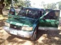 Kia Sportage R2Engine Repriced 150k-8