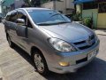 Toyota Innova 2008 Van for sale -0