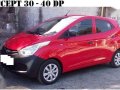 Hyundai Eon GL Manual No car issues lancer alto innova i10 accent rio-0