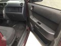 Toyota BB 1.5 VVTi Sunroof Limited Rare 2012-11