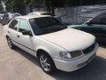 Toyota Corolla altis lovelife 1999-4