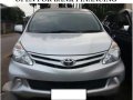 Toyota Avanza J MT No car issues lancer elantra alto eon rio accent-0