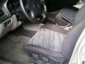 Good As New 2002 Subaru Forester sf5 For Sale-11