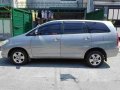 Toyota Innova 2008 Van for sale -4