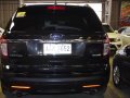 2014 Ford Explorer V Cvt for sale at best price-3