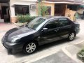 2009 Mitsubishi Lancer GLS - AT (alt for city vios altis mazda)-2