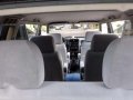 1999 Mazda MPV 8Seater SUV 4X2 (Local) Turbo Diesel All Power (MANUAL)-2