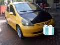honda fit 2010-3