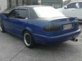 2000 Toyota corolla lovelife gli manua-2
