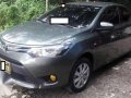 Assume Balance 2017 Toyota Vios 1.3 E manual dual vvti grab uber ready-5