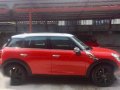 Fully Loaded 2014 Mini Countryman AT For Sale-2
