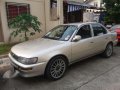 Toyota Corolla 1994 For Sale-2