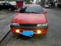 Toyota Corolla 1996 for sale -0