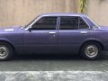 Classic Toyota Corona 1974 RT100-5