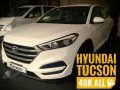 Hyundai Car 8K ONLY Elantra Accent Eon Veloster Tucson Santafe Starex-2