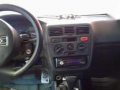 First-owned Honda City lxi Type Z 2000 Model For Sale-5