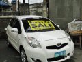 For sale Toyota Yaris 2010-6