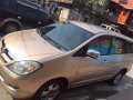 Toyota Innova 2005 for sale -1