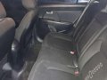 2013 Kia Sportage AT 22000 mileage only-0