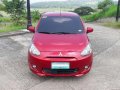 2014 mirage gls vs vios toyota honda suzuki ford mazda hyundai kia-4