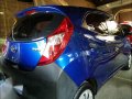 2015 Hyundai Eon 0.8L Manual alt.picanto celerio jazz swift fiesta-5