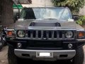 TOP OF THE LINE Hummer H2 GMC FOR SALE-5