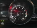 2017 Mazda CX3 2.0L gasoline automatic Awd-6