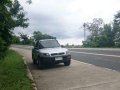1996 Toyota Rav4 2dr Manual-6
