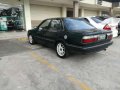 Toyota Corolla Small Body AE92 GL For Sale-3