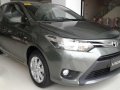 35K All in Dp 2017 Vios E MT 1.3 Dual VVT-I-0
