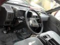 Fresh in and out Mazda E2000 Power Van For Sale -10