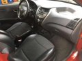 2012 Hyundai Eon GLS MT-2