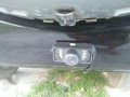 2013 Ford Everest XLT 4x2 AT-2