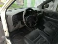 isuzu crosswind 2002 model matic-11