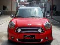 Fully Loaded 2014 Mini Countryman AT For Sale-6