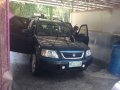 Honda CRV 1999 matic-0