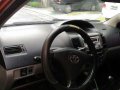 Toyota Vios 2004 In Good Running Condition For Sale-5