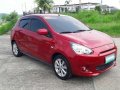 2014 mirage gls vs vios toyota honda suzuki ford mazda hyundai kia-11