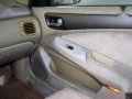 Very Good 2003 Nissan Exalta For Sale-6